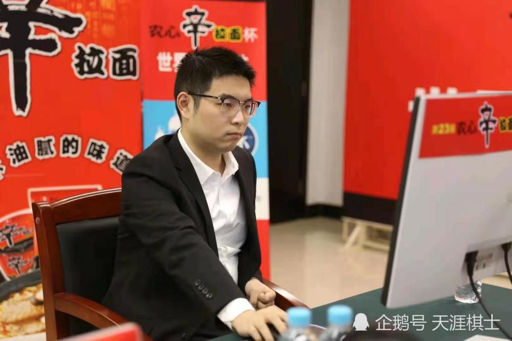 据全尤文报道，尤文图斯有意引进都灵后卫布翁吉奥诺，但球员更可能加盟切尔西。